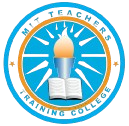 MIT Teachers Training College | Student Portal